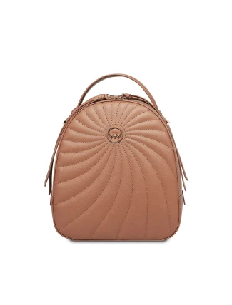 Dámský batoh Vuch Ami Mocha