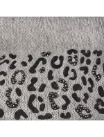 Dámská čepice BODEGA II - Loman