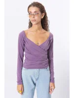 Dámská halenka 15970 - BSL