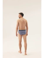 Pánské slipy SOON 43175 5pack SS25 - Henderson