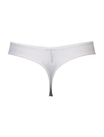 Tanga 801802 - Felina Tanga 801802 - Felina