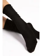 CHLADNÉ MLÉKO - PONOŽKY 60 DEN