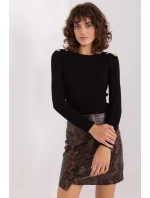 Halenka model 188151 BFG Halenka model 188151 BFG