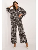 Sada model 200218 Italy Moda Sada model 200218 Italy Moda