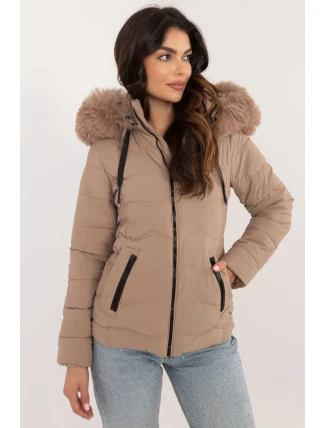 Bunda model 202546 Factory Price Bunda model 202546 Factory Price