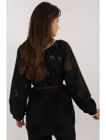 Halenka  model 214451 Lakerta