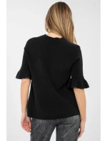 Svetr  model 223747 Italy Moda