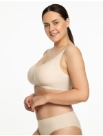 Julimex Jelly Bra Comfort bez kostic