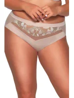 Ava 2081/B Brazilské kalhotky S-2XL