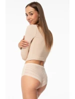 Julimex Joy Brasil Maxi kalhotky S-2XL