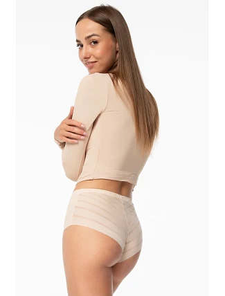Julimex Joy Brasil Maxi kalhotky S-2XL Julimex Joy Brasil Maxi kalhotky S-2XL