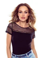 Dámská halenka Risa - ELDAR Dámská halenka Risa - ELDAR