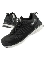 Boty Vismo S1P ESD SRC M ER80 Boty Vismo S1P ESD SRC M ER80