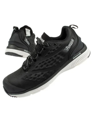 Boty Vismo S1P ESD SRC M ER80 Boty Vismo S1P ESD SRC M ER80