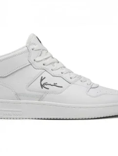 Karl Kani 89 High Premium M 1080126 boty