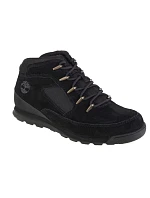 Boty Timberland Euro Rock Heritage L/F M 0A2H68 Boty Timberland Euro Rock Heritage L/F M 0A2H68