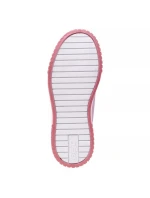 Bejo Bates Jrg Jr boty 92800490486 Bejo Bates Jrg Jr boty 92800490486