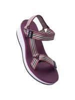 Iguana Ramira W sandály 92800598276 dámské