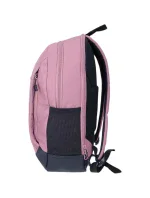 Batoh 4F U274 4FWSS24ABACU274 56S Batoh 4F U274 4FWSS24ABACU274 56S