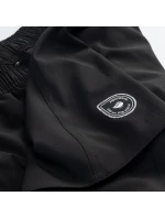 Plavecké šortky Aquawave Aguario M 92800593981