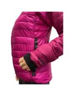 Bunda adidas Terrex TXMS Cold.Rdy W GI7170 Bunda adidas Terrex TXMS Cold.Rdy W GI7170