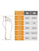 Perletti Trucker Jr 15648 wellingtons Perletti Trucker Jr 15648 wellingtons