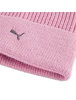 Puma Kovová čepice 024874 05