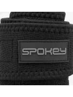 Kolenní ortéza Spokey Musto H SPK-929600 Kolenní ortéza Spokey Musto H SPK-929600