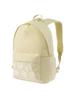 Batoh Iguana Adeo 92800629720 Batoh Iguana Adeo 92800629720