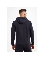 Mikina Armani Exchange M 8NZM95-ZJKRZ-1510 Mikina Armani Exchange M 8NZM95-ZJKRZ-1510