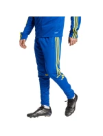 Kalhoty adidas Squadra 25 Training M JP3152