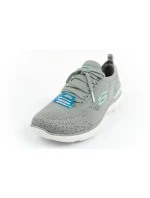 Boty Skechers Summits-Sneak Peek W 150122/GYMN