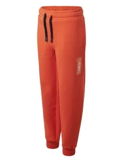 Dětské kalhoty LOKIRO TB