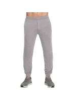 Skechers Go Walk Expedition Jogger Pant M1PT57-LTGY Grey L