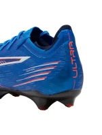 Fotbalové boty Puma Ultra 6 Carbon FG M 108512 01