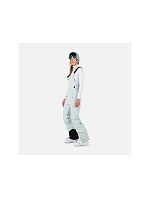 Kalhoty Rossignol W Relax Bib Kalhoty Rossignol W Relax Bib