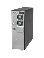 Bridgedale StormSock Mid Boot nepromokavé ponožky - khaki/olive