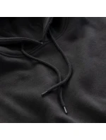 Pánská mikina HODER