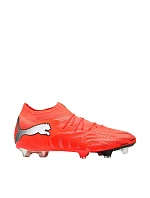 Kopačky Puma Future 9 Ultimate FG 108883 01