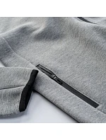 Pánská mikina TANER