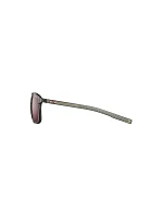Brýle JULBO Creek Polar 3 HD Black Translu / Green Translu Brýle JULBO Creek Polar 3 HD Black Translu / Green Translu