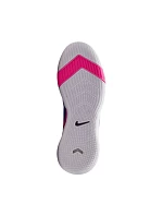 Dětské kopačky Nike Zoom Mercurial Vapor 16 Academy IC FQ8411 446 Dětské kopačky Nike Zoom Mercurial Vapor 16 Academy IC FQ8411 446