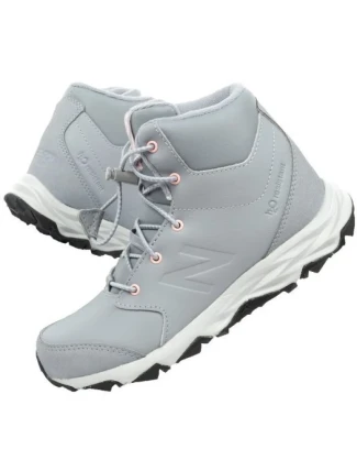 Děti Jr KH800GYY - New Balance Děti Jr KH800GYY - New Balance