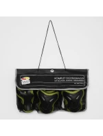 Dětská sada podložek BS-P003 Jr HS-TNK-000013942