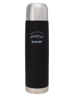 Hi-Tec 1000ML termoska 92800374263