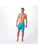 Aquawave aogash šortky M 92800398884