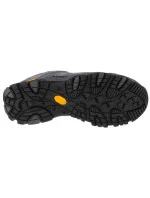 Boty Merrell Moab 3 M J035881