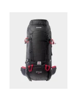 Turistický batoh Stone 50 - Hi-Tec Turistický batoh Stone 50 - Hi-Tec
