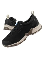 Trekové boty Garmont Tikal 4S G-Dry M 002507 Trekové boty Garmont Tikal 4S G-Dry M 002507