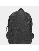 Batoh 4FSS23ABACF079 21S - 4F Batoh 4FSS23ABACF079 21S - 4F